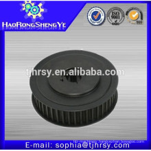 3M-46T Standard Timing belt pulley